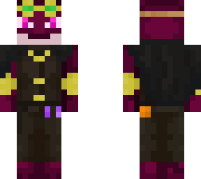 kobold lev