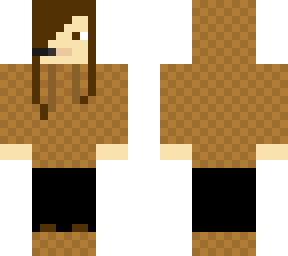 kristina (me)