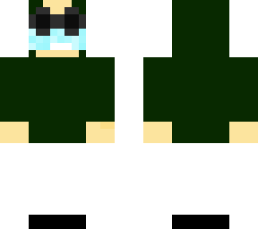 kwite(halloween edition)