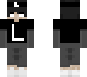 l l0llll