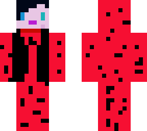 ladybug