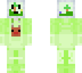 landman0001