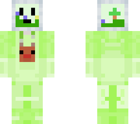 landman0001