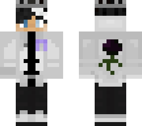lavender ice wither