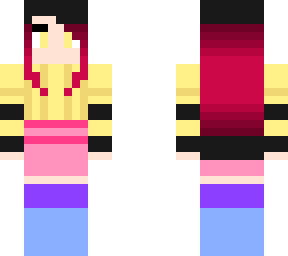 lilith