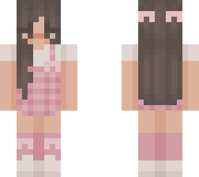 lily :)