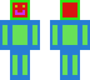 line man