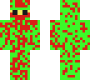 lloyd.exe creado por mi hermano dejar buestro like si quedo pro