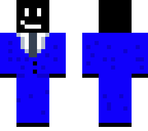 lpeck skin