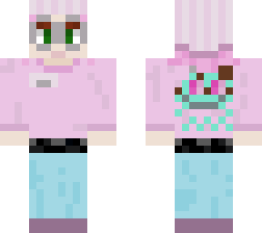 luna_mint
