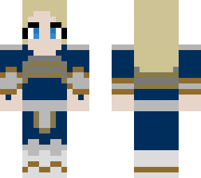 lux