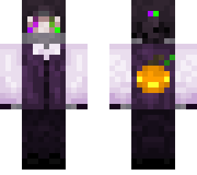 m d ((halloween ver))