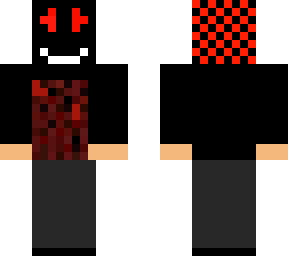 magesticmagma