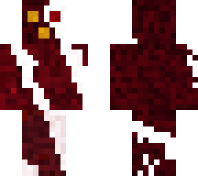 magma cube ghast