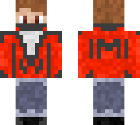 magmaavatar