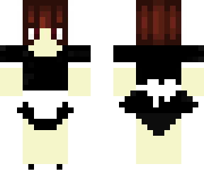 maid v2