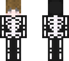 male version