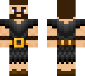mamadisimo brute