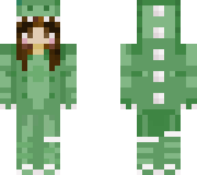 marsiee mc skin
