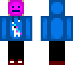 mask hoodie