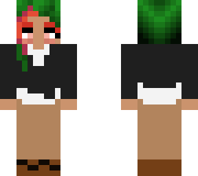 me but axplorer (bad)