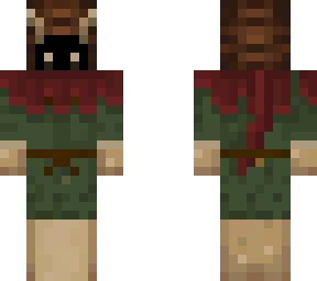 medieval snale