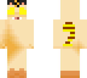 meowth gigantamax form