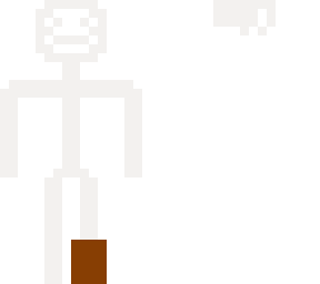 merps skin