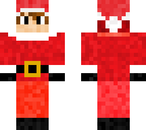 merry christmas!