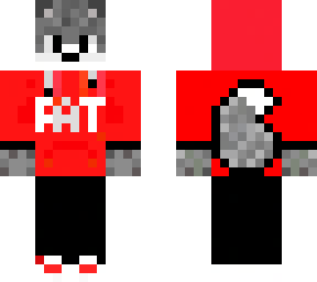 mi skin