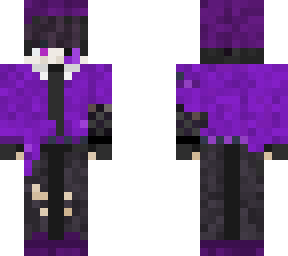 micheal afton