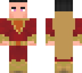 mind controled super n