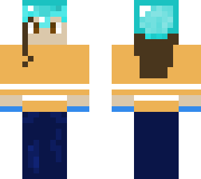 mining!