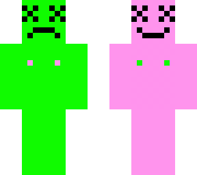 mixed personalytisdas 3d (not completed)