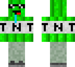 mks93476 skin