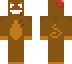 monke