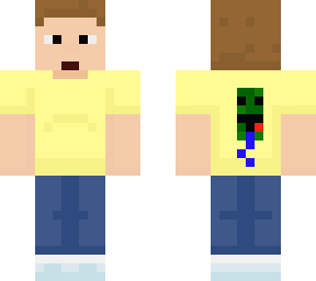 morty