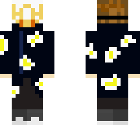 mrvertexyt akatsuki