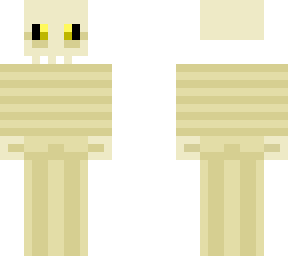mummy (fixed)