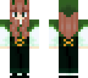 my every day skin