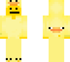 my friends skin