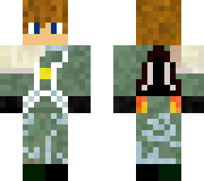 my other boba fett