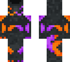 my protegen(i forgot who made the original skin i just recolored it