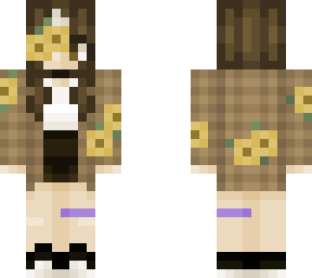 my roblox avatar :p