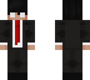 my skin (halloween)