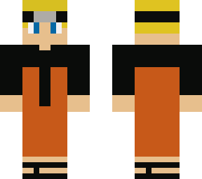 naruto (shinobi)