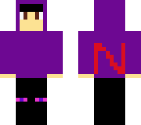 naxow skin