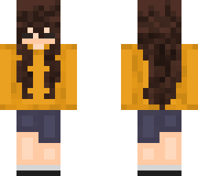 nds girl ver