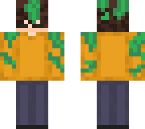 nds kelp