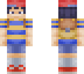 ness